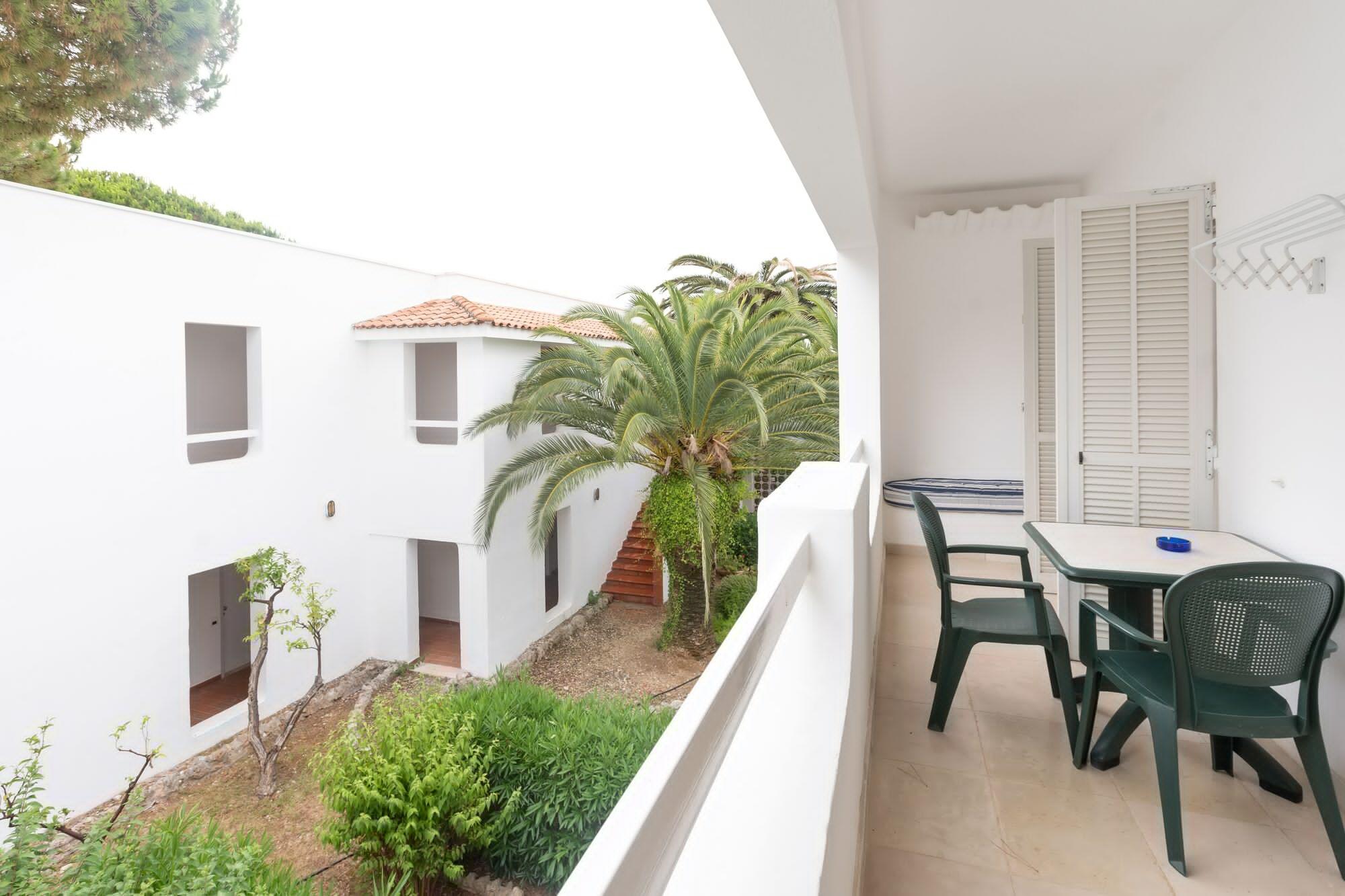 Ostuni A Mare Otel Dış mekan fotoğraf